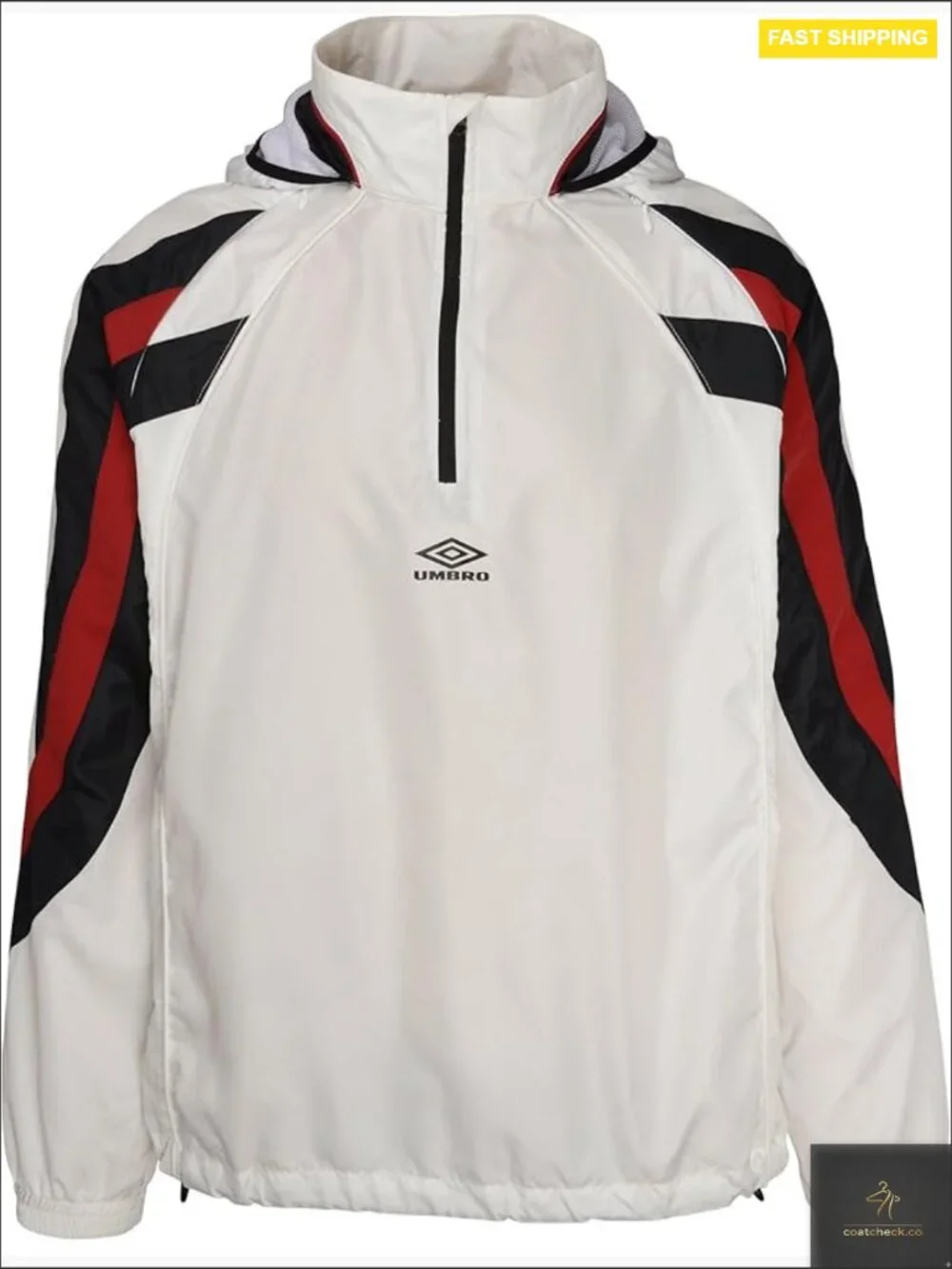 Zip Off Sleeve Wind Jacket Versatile 2-in-1 Convertible Vest Layering Piece